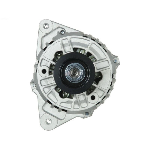 AS-PL Generator Brandneu AS-PL