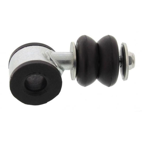 MAPCO Stange/Strebe, Stabilisator