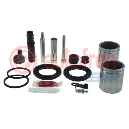 AUTOFREN SEINSA Reparatursatz, Bremssattel