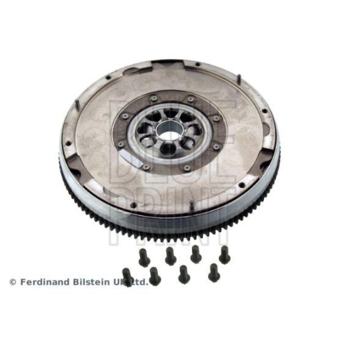 BLUE PRINT Schwungrad