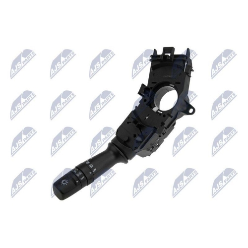 NTY Lenkstockschalter EPE-HY-012