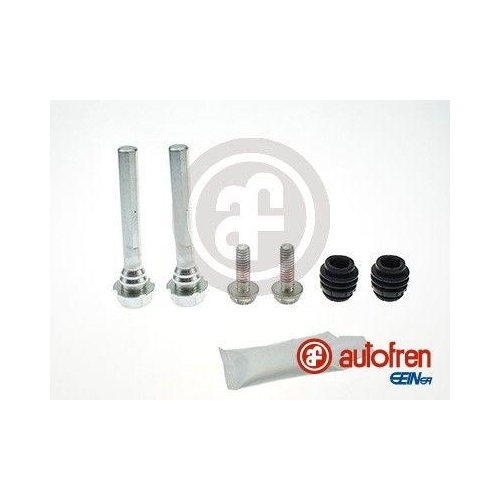 AUTOFREN SEINSA F&uuml;hrungsh&uuml;lsensatz, Bremssattel