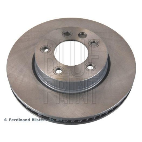 BLUE PRINT Bremsscheibe ADV184328