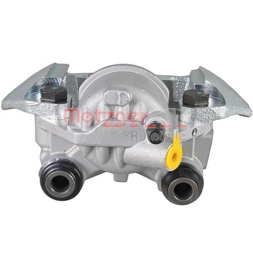 METZGER AUTOTEILE Bremssattel GREENPARTS 6260332