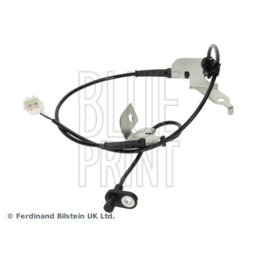 BLUE PRINT Sensor, Raddrehzahl ADBP710160