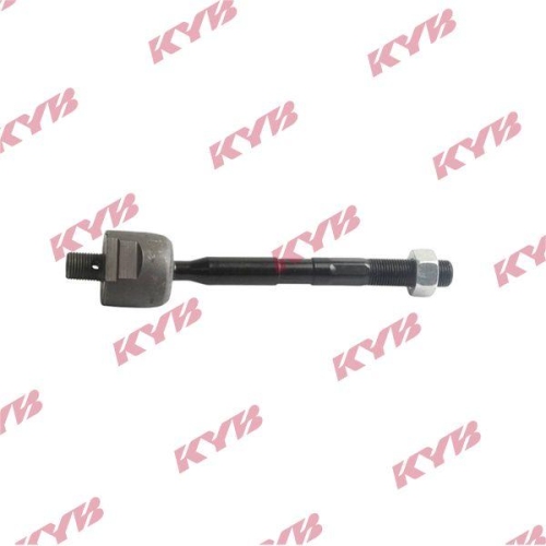 KYB Axialgelenk, Spurstange KRE4528