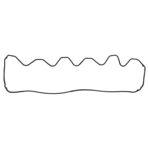 ENGITECH Dichtung, Zylinderkopfhaube ENT013010