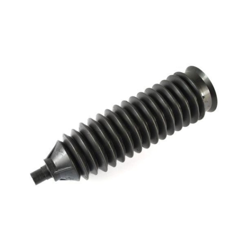 PASCAL Faltenbalgsatz, Lenkung I60007PC