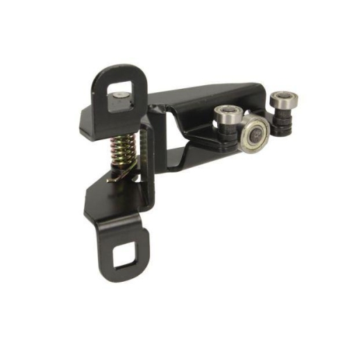 BLIC T&uuml;rscharnier 6003-00-0307P