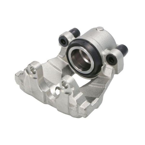 ABE Bremssattel CZH2062