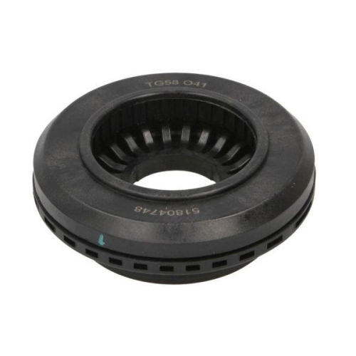 Magnum Technology W&auml;lzlager, Federbeinst&uuml;tzlager A7F080