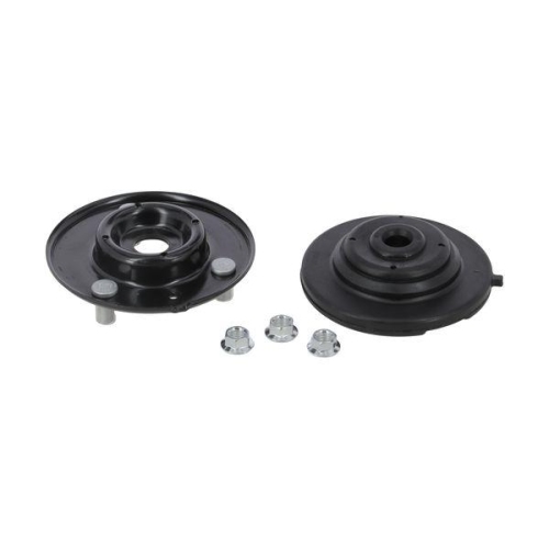 MONROE Federbeinst&uuml;tzlager MOUNTING KIT MK507