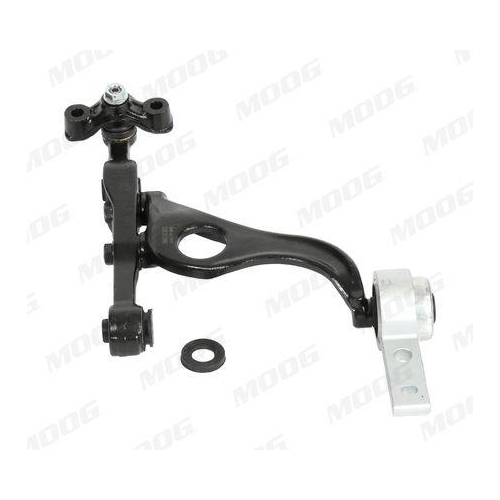 MOOG Lenker, Radaufh&auml;ngung MD-WP-12573