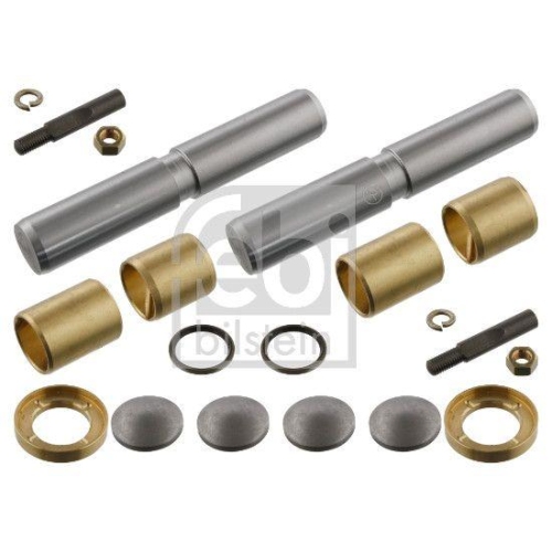 FEBI BILSTEIN Reparatursatz, Achsschenkelbolzen 05783