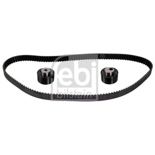 FEBI BILSTEIN Zahnriemensatz 29271