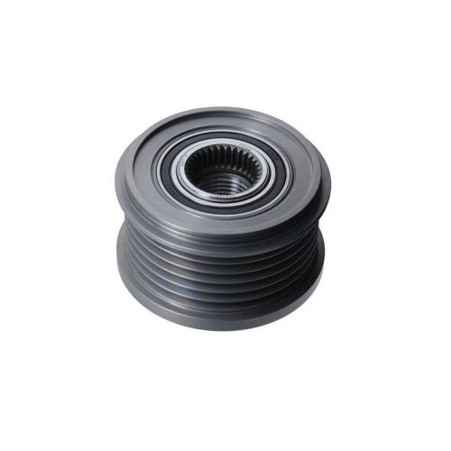 VALEO Generatorfreilauf VALEO NEW SPARE PART 588110