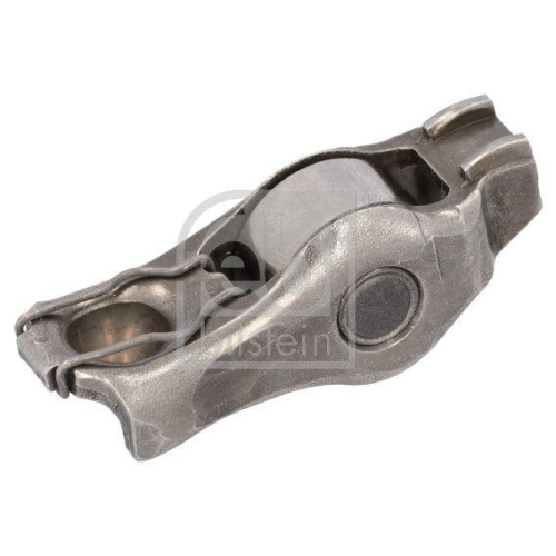 FEBI BILSTEIN Schlepphebel, Motorsteuerung 195024