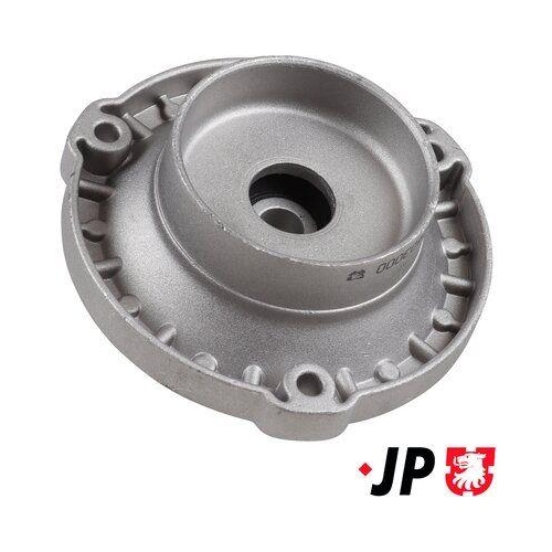 JP GROUP Federbeinstützlager JP 1442403000