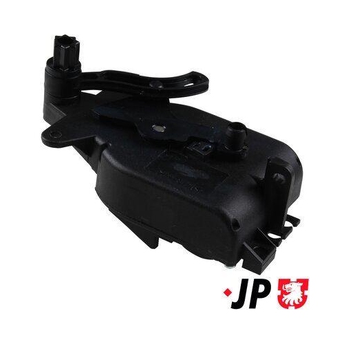 JP GROUP Stellelement, Mischklappe JP 1195000700