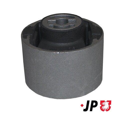 JP GROUP Lagerung, Lenker JP 1250301100