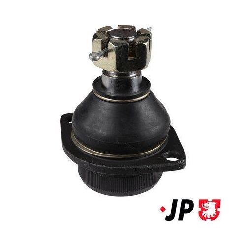 JP GROUP Trag-/F&uuml;hrungsgelenk JP 3740300300