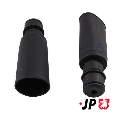 JP GROUP Staubschutzsatz, Sto&szlig;d&auml;mpfer JP 4152704210