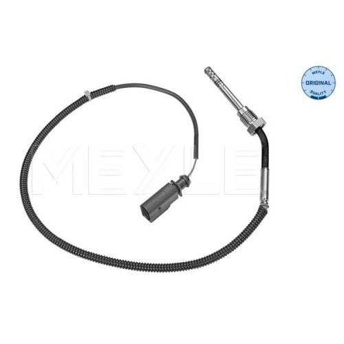 MEYLE Sensor, Abgastemperatur MEYLE-ORIGINAL: True to OE. 114 800 0149