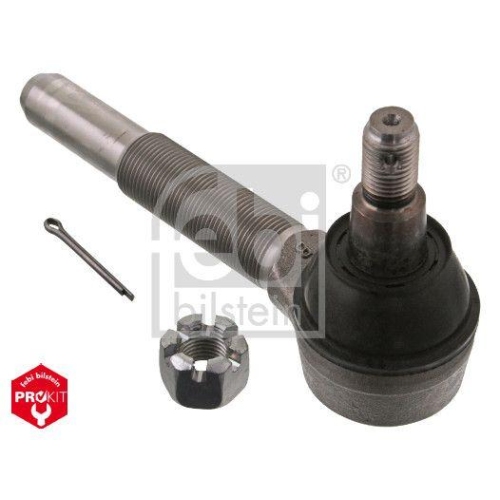 FEBI BILSTEIN Spurstangenkopf ProKit 41323