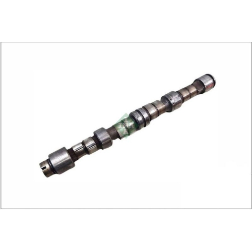 Schaeffler INA Nockenwelle 428 0124 10