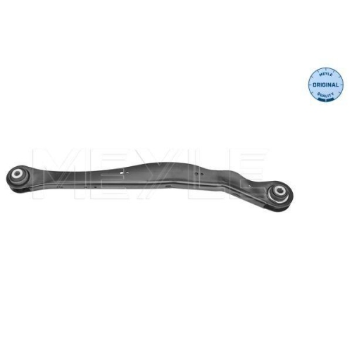 MEYLE Lenker, Radaufh&auml;ngung MEYLE-ORIGINAL: True to OE. 316 050 0129