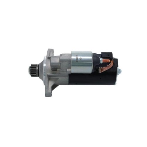 BOSCH Starter 1 986 S00 869