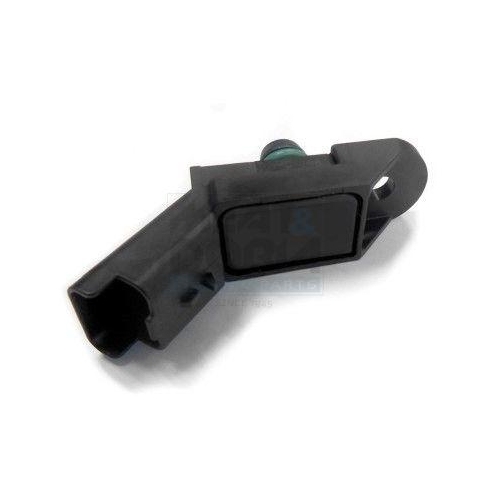 MEAT & DORIA Sensor, Saugrohrdruck 82504