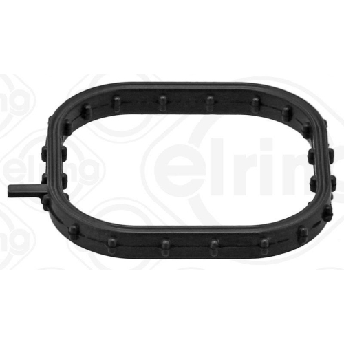 ELRING Dichtung, K&uuml;hlmittelrohr 452.610