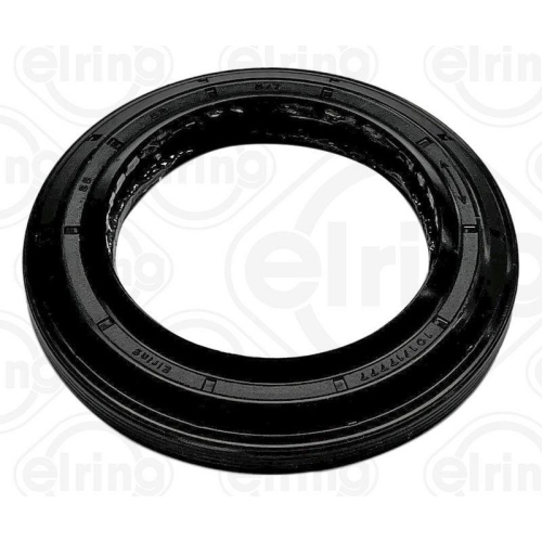 ELRING Dichtring B09.210
