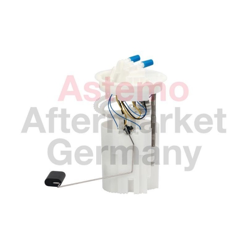 ASTEMO-HITACHI Kraftstoff-F&ouml;rdereinheit 2503481