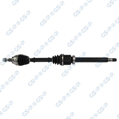 GSP Antriebswelle 218343