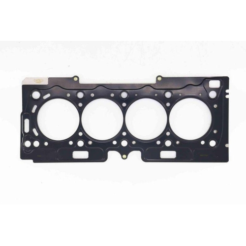 CORTECO Dichtung, Zylinderkopf 415067P