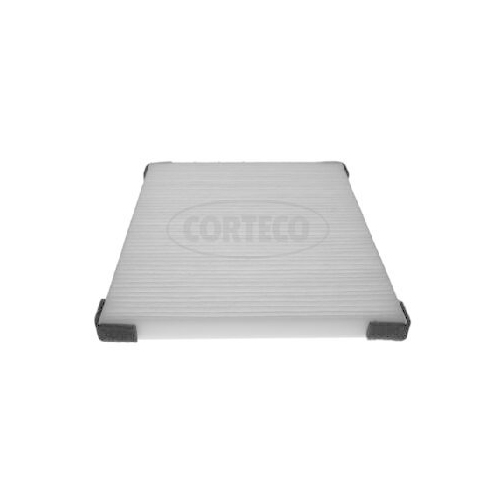 CORTECO Filter, Innenraumluft 80001789