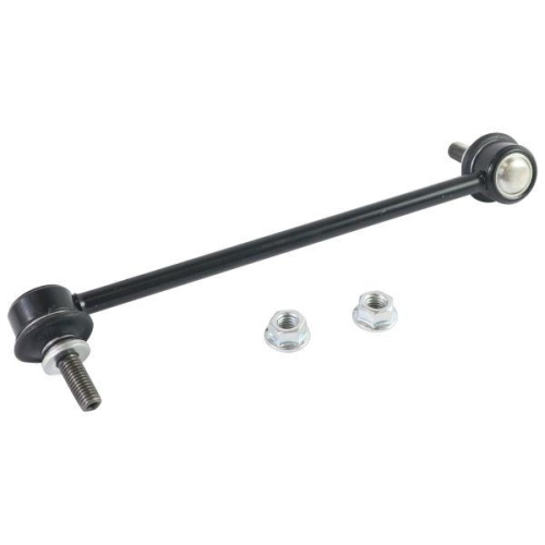 CORTECO Stange/Strebe, Stabilisator 49186487