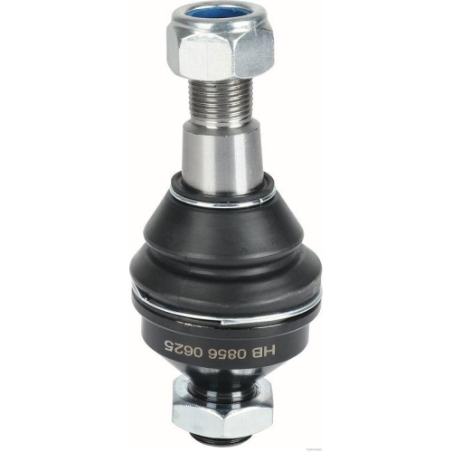 HERTH+BUSS JAKOPARTS Trag-/F&uuml;hrungsgelenk J4860856