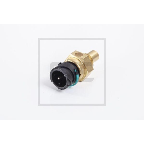 PE Automotive Sensor, K&uuml;hlmitteltemperatur 080.573-00A