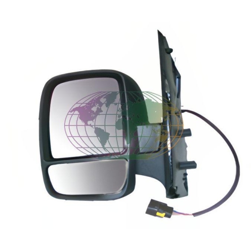 Lexmond Trading BV Au&szlig;enspiegel 6858078