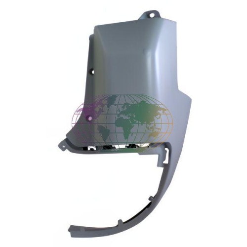 Lexmond Trading BV Sto&szlig;f&auml;nger 2034165