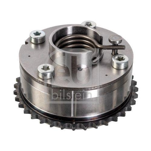 FEBI BILSTEIN Nockenwellenversteller febi Plus 177747
