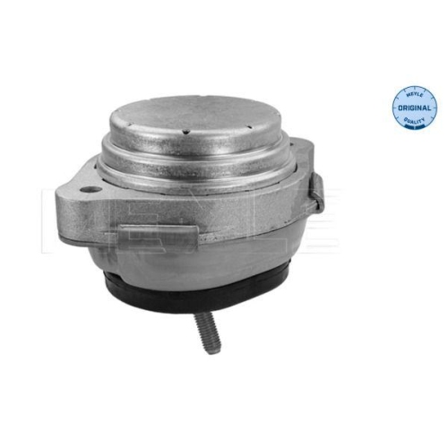 MEYLE Lagerung, Motor MEYLE-ORIGINAL: True to OE. 300 221 1123