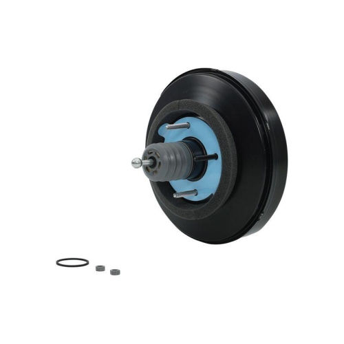 ATE Bremskraftverst&auml;rker 03.7860-7532.4