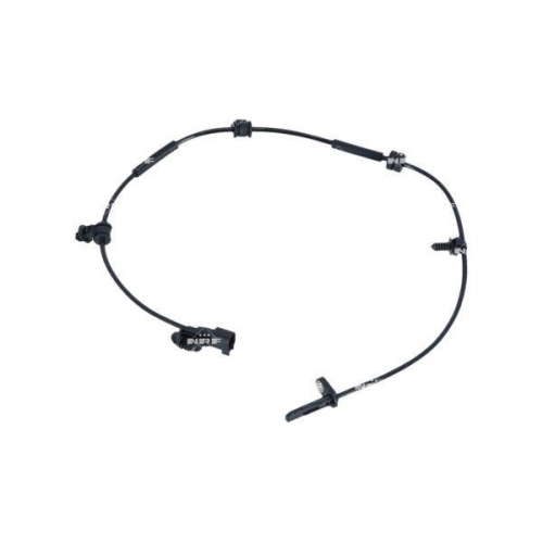 NRF Sensor, Raddrehzahl 756007