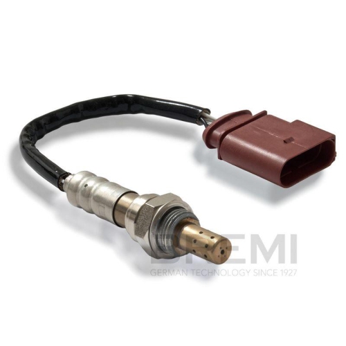 BREMI Lambdasonde 75008