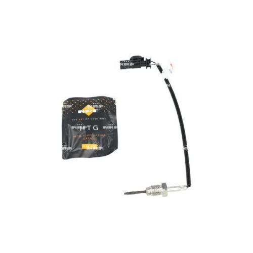 NRF Sensor, Abgastemperatur 707548