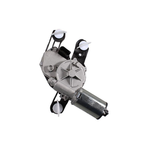 METZGER AUTOTEILE Wischermotor GREENPARTS 2191165